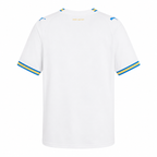 Maillot Marseille OM Domicile Homme 2026/2027