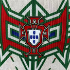 MAILLOT CONCEPT PORTUGAL