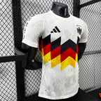 MAILLOT CONCEPT ALLEMAGNE