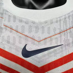 MAILLOT CONCEPT FRANCE