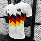 MAILLOT CONCEPT ALLEMAGNE