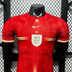 MAILLOT CONCEPT ANGLETERRE