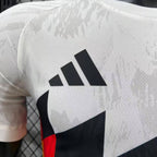MAILLOT CONCEPT ALLEMAGNE