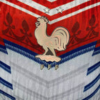 MAILLOT CONCEPT FRANCE