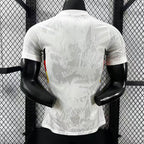 MAILLOT CONCEPT ALLEMAGNE