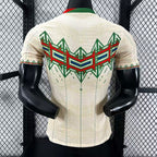 MAILLOT CONCEPT PORTUGAL