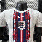 MAILLOT CONCEPT ANGLETERRE