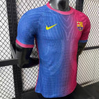 MAILLOT CONCEPT FC BARCELONE
