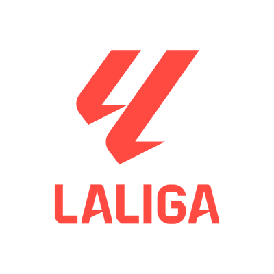 LIGA