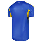 MAILLOT LEEDS EXTERIEUR 2025-2026