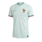 KITS ENFANT/ JUNIOR FRANCE EXTERIEUR COUPE DU MONDE 2026