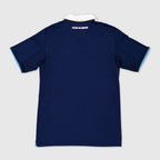 MAILLOT PARIS FC DOMICILE 2025-2026