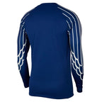 MAILLOT PARIS SG FOURTH 2024/2025
