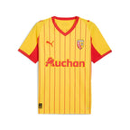 MAILLOT LENS DOMICILE 2025-2026