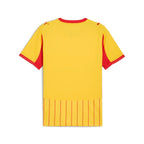 MAILLOT LENS DOMICILE 2025-2026