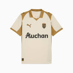 MAILLOT LENS THIRD 2025-2026
