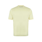 MAILLOT MONACO THIRD 2025-2026