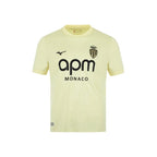 MAILLOT MONACO THIRD 2025-2026