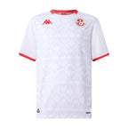 MAILLOT TUNISIE EXTERIEUR CAN 2026