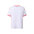MAILLOT TUNISIE EXTERIEUR CAN 2026