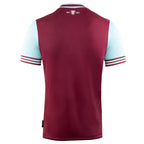 MAILLOT WEST HAM DOMICILE 2024/2025