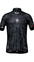 MAILLOT GOAT "THE SIU"