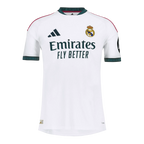 MAILLOT REAL MADRID DOMICILE 2026/2027