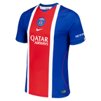 MAILLOT PARIS SG DOMICILE 2026/2027