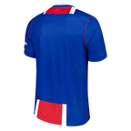 MAILLOT PARIS SG DOMICILE 2026/2027