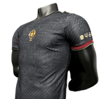 MAILLOT GOAT "THE SIU"