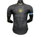 MAILLOT GOAT "LA PULGA"
