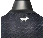 MAILLOT GOAT "LA PULGA"