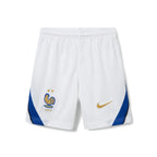 KITS ENFANT/ JUNIOR FRANCE DOMICILE COUPE DU MONDE 2026